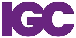 International Growth Centre (IGC)